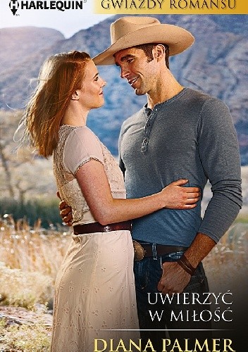 Uwierzyć w miłość