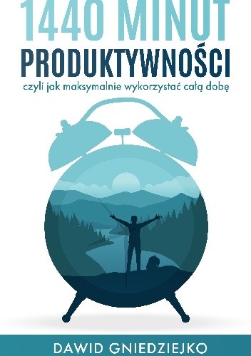 1440 Minut Produktywności