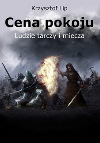 Cena pokoju cz.1