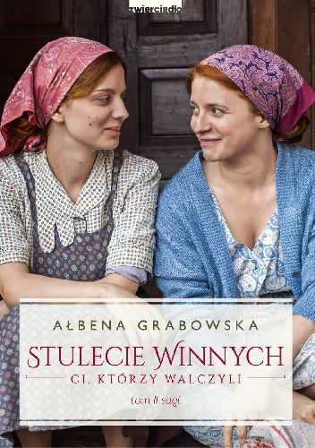 Ci, którzy walczyli