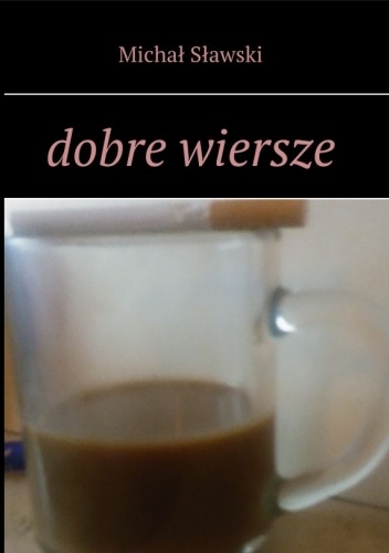 Dobre wiersze