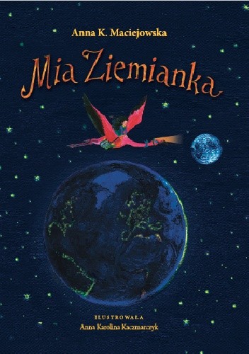 Mia Ziemianka
