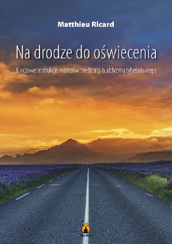 Na drodze do oświecenia
