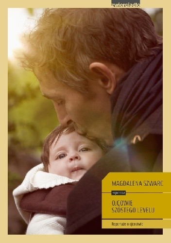 Ojcowie szóstego levelu