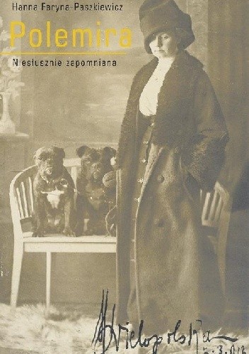 Polemira. Niesłusznie zapomniana