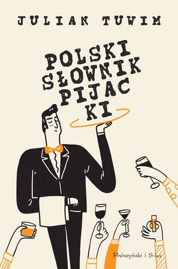 Polski słownik pijacki