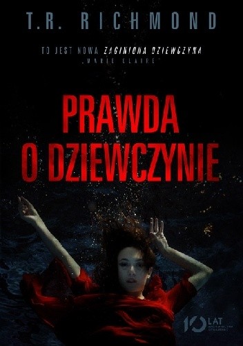 Prawda o dziewczynie