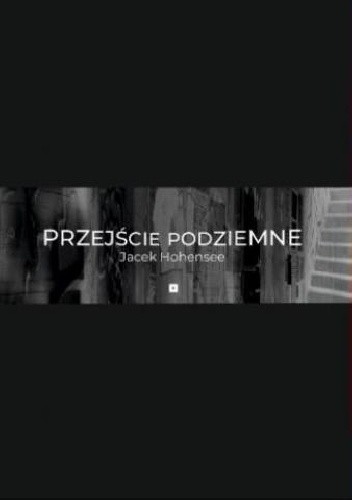 Przejście podziemne