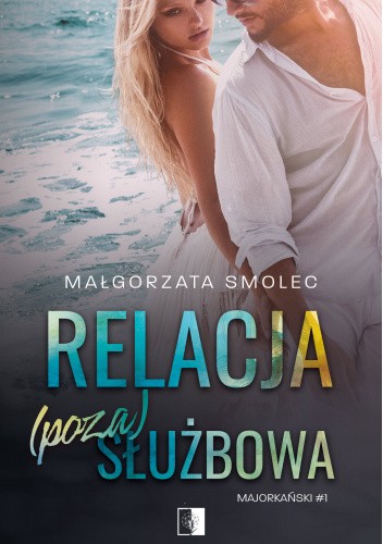 Relacja (poza)służbowa