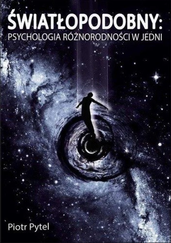 Światłopodobny: Psychologia Różnorodności w Jedni