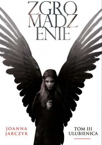 Zgromadzenie Ulubienica