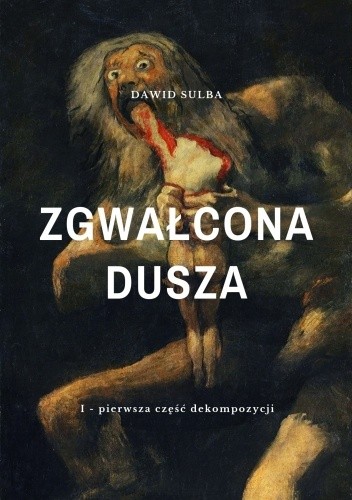 Zgwałcona dusza