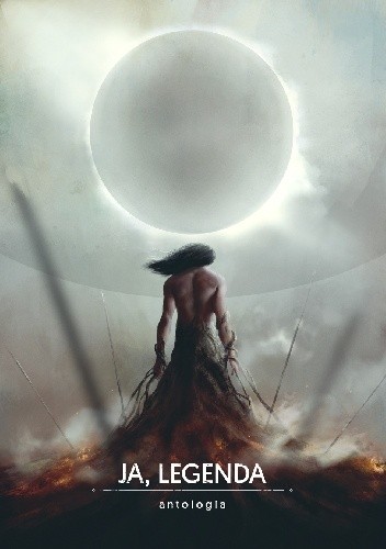 Ja, legenda