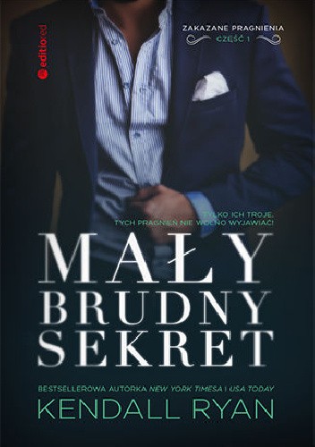 Mały, brudny sekret