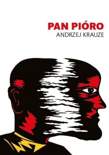 Pan Pióro
