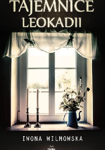 Tajemnice Leokadii