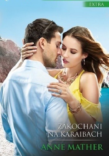 Zakochani na Karaibach