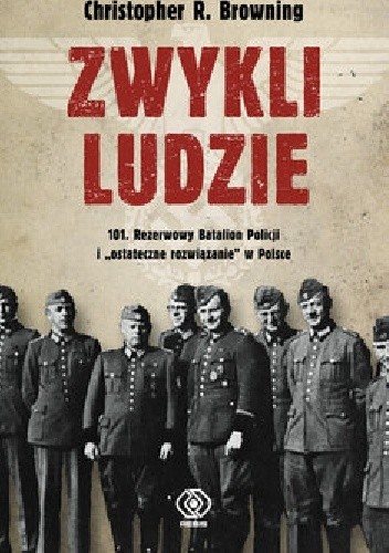 Zwykli ludzie