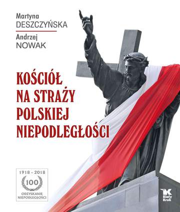 Kościół na straży polskiej niepodległości