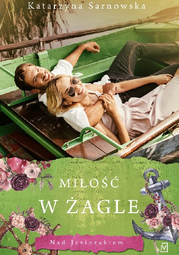 Miłość w żagle