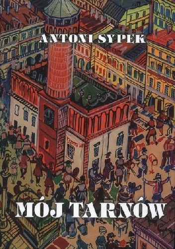 Mój Tarnów