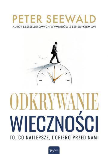 Odkrywanie wieczności
