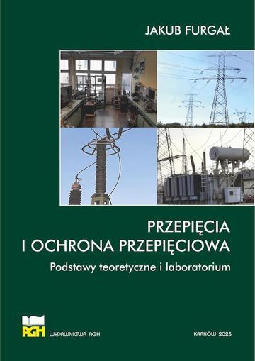 Przepięcia i ochrona przepięciowa