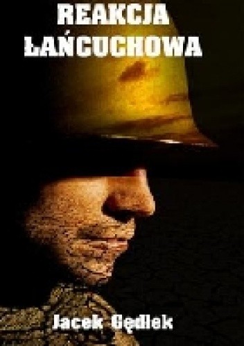 Reakcja Łańcuchowa