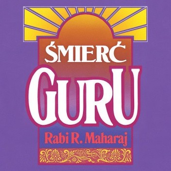 Śmierć Guru