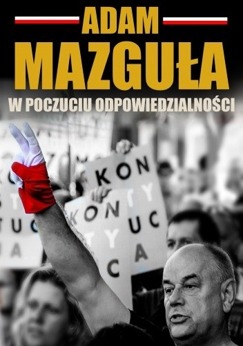 W poczuciu odpowiedzialności