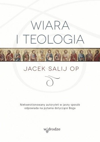 Wiara i teologia