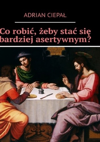 Co robić, żeby stać się bardziej asertywnym?