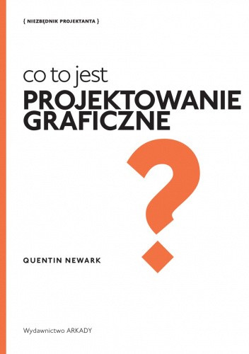 Co to jest projektowanie graficzne?