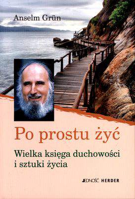 Po prostu żyć