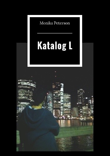 Katalog L