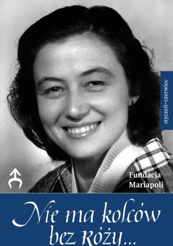 Nie ma kolców bez róży