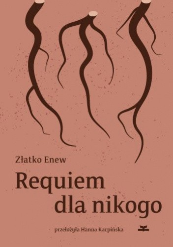 Requiem dla nikogo