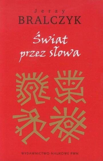 Świat przez słowa