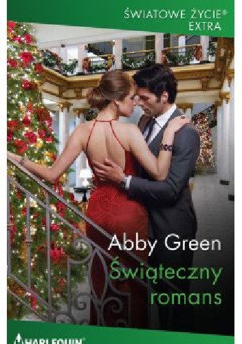Świąteczny romans