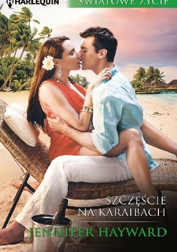 Szczęście na Karaibach