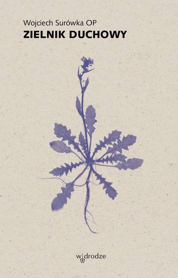 Zielnik duchowy