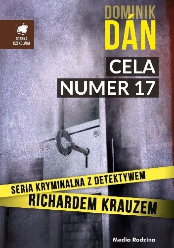 Cela numer 17