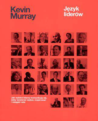 Język liderów