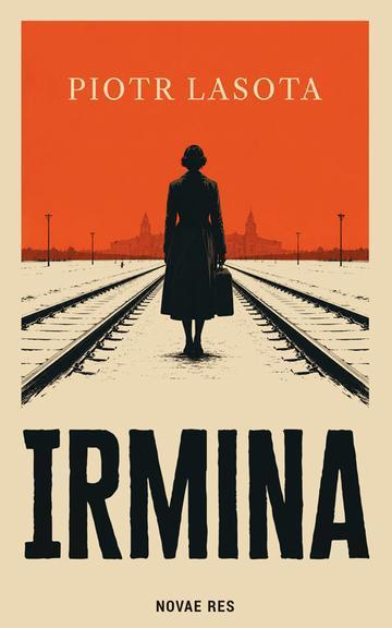 Irmina