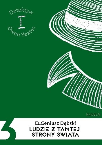 Ludzie z tamtej strony świata