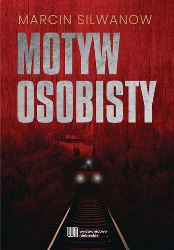 Motyw osobisty