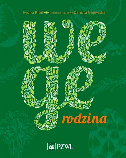 Wege rodzina