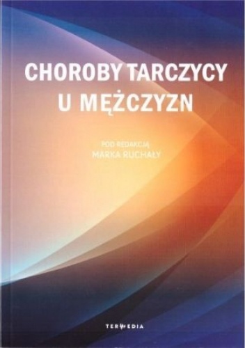 Choroby tarczycy u mężczyzn