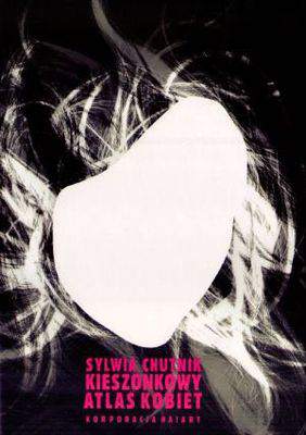 Kieszonkowy atlas kobiet