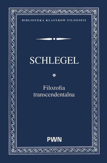 Filozofia transcendentalna